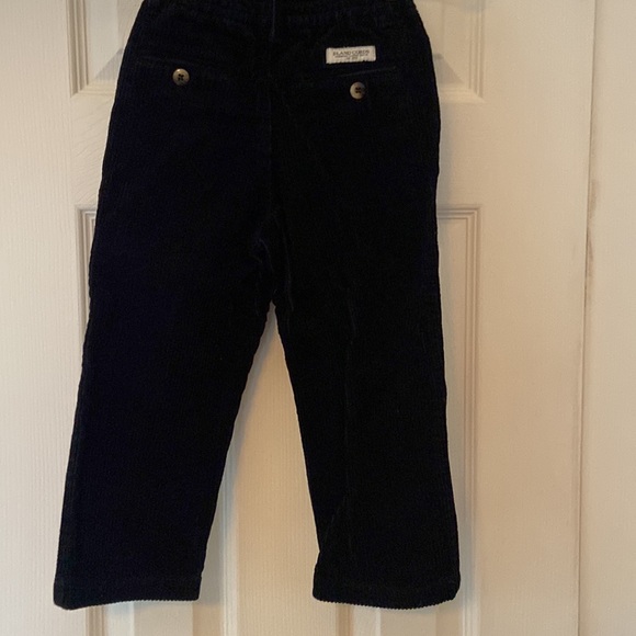 E LAND Cords - Picture 5 of 5